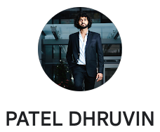 headshot photographer